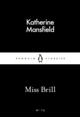 Miss Brill