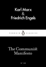 The Communist Manifesto