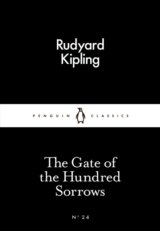 The Gate of the Hundred Sorrow
