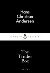 The Tinderbox