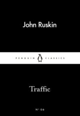 Traffic