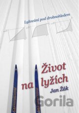 Život na lyžích