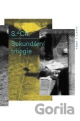 Sekundární trilogie (S. d. Ch.) [CZ]