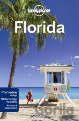 Florida