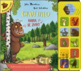 Gruffalo