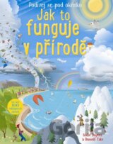 Jak to funguje v přírodě