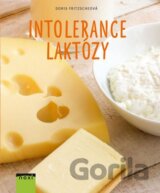 Intolerance na laktózu