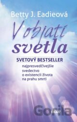 V objatí svetla