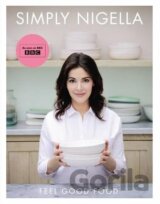 Simply Nigella