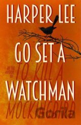 Go Set a Watchman
