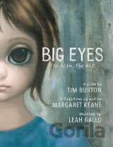 Big Eyes