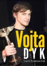 Vojta Dyk