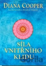 Síla vnitřního klidu