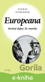 Europeana