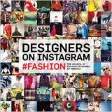 Designers on Instagram
