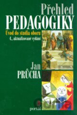 Přehled pedagogiky