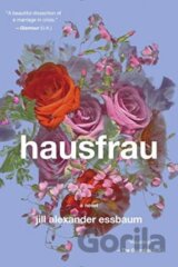 Hausfrau