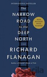 The Narrow Road to the Deep North