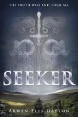 Seeker