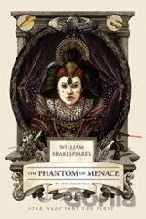 The Phantom of Menace