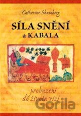 Síla snění a Kabala
