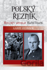 Polský řezník