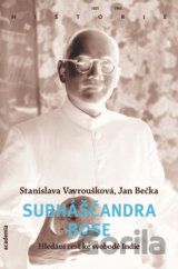 Subháščandra Bose
