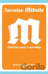 Hudební eseje a morality