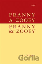 Franny a Zooey / Franny & Zooey