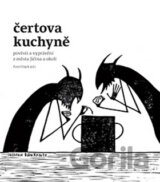 Čertova kuchyně