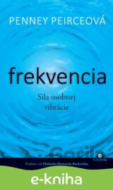Frekvencia