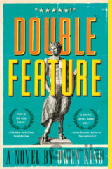 Double Feature