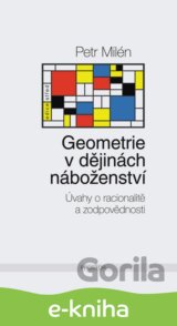 Geometrie v dějinách náboženství