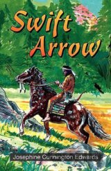Swift Arrow
