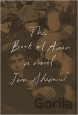 The Book of Aron
