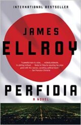 Perfidia