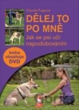Dělej to po mně