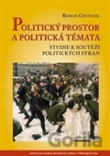 Politický prostor a politická témata