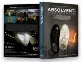DOKUMENT: ABSOLVENTI / SLOBODA NIE JE ZADARMO