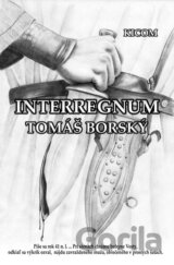Interregnum