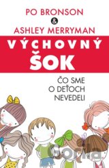 Výchovný šok