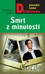 Smrt z minulosti