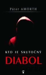 Kto je skutočný diabol