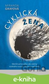 Cyklická žena