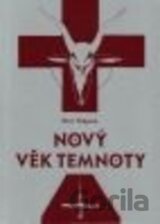 Nový věk temnoty