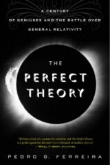 Perfect Theory