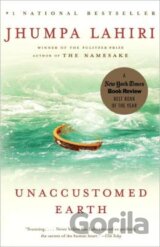 Unaccustomed Earth