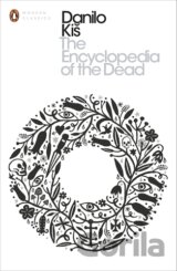 The Encyclopedia of the Dead