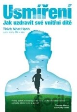 Usmíření