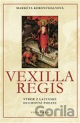 Vexilla Regis